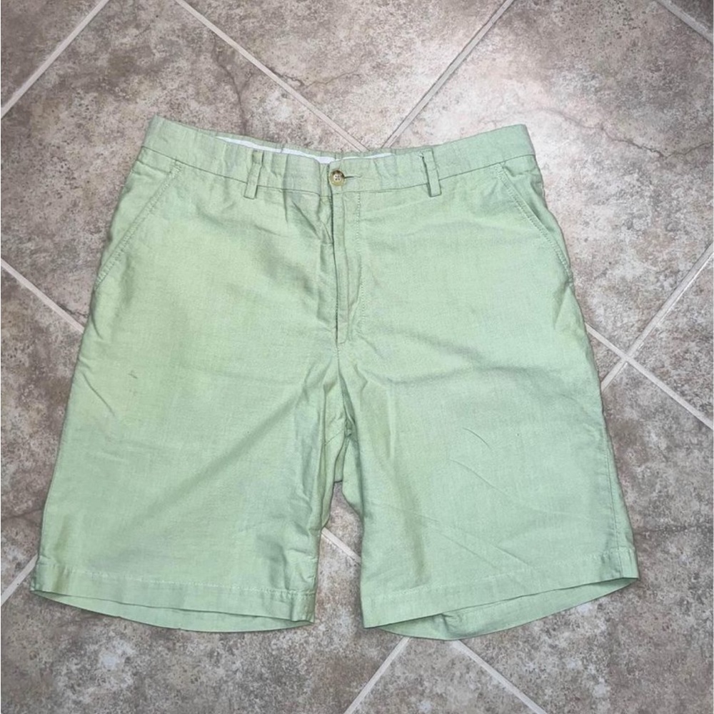 Turtleson shorts